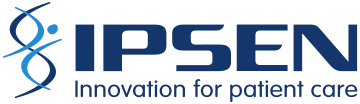 Ipsen