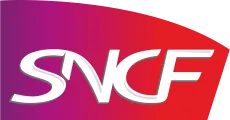 SNCF